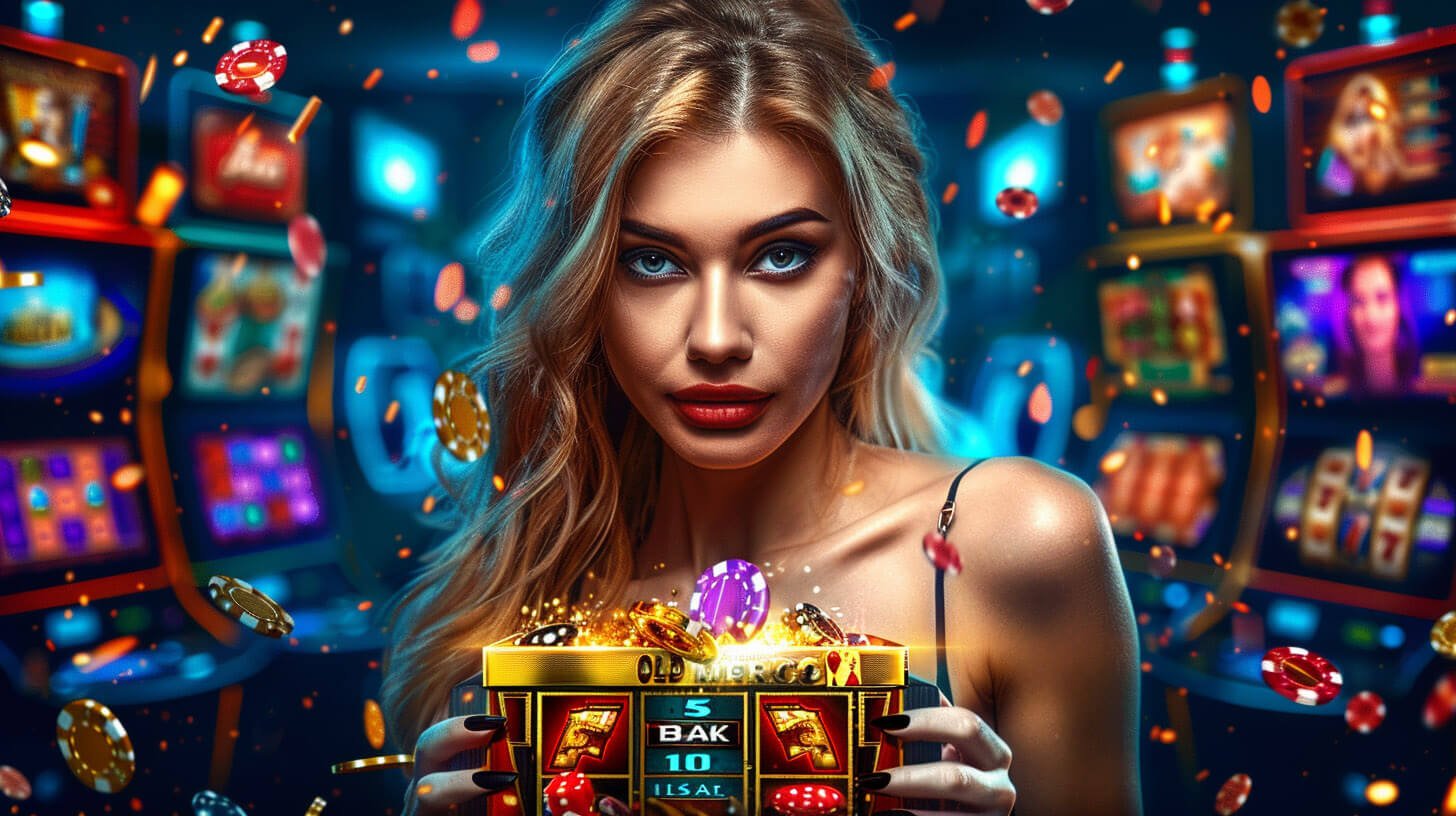 sihir 117 live casino table interface with multiple betting zones