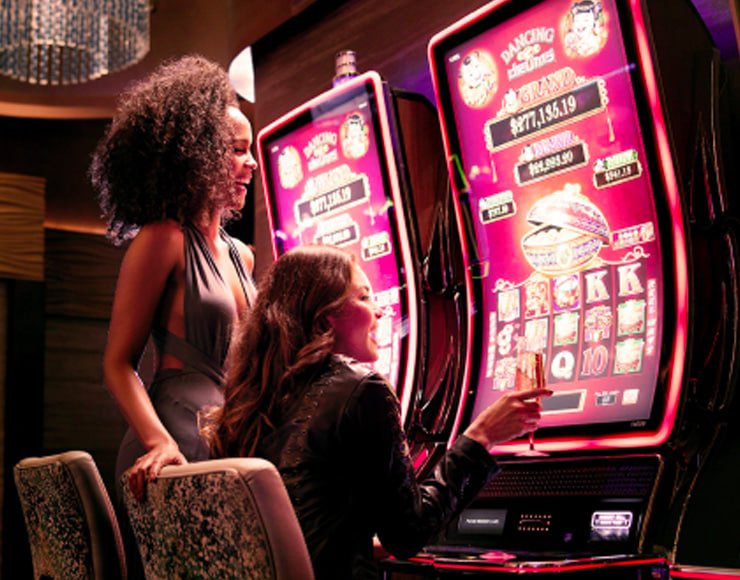 sihir 117 unified platform showing Match Results tab alongside casino game tabs